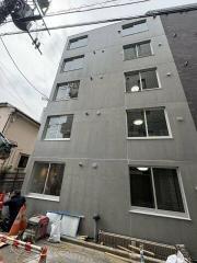 ＪＲ総武線（各駅停車）荻窪駅まで徒歩10分