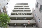 地下鉄堺筋線長堀橋駅まで徒歩7分