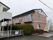 ニューシティ広川