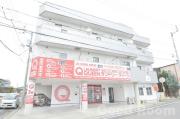 ＪＲ牟岐線阿波富田駅まで徒歩25分