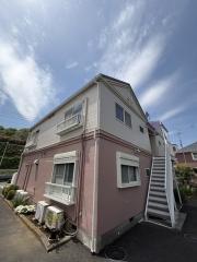 京王相模原線京王永山駅まで徒歩12分