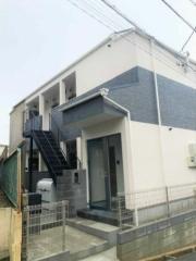 Ambition勝田台