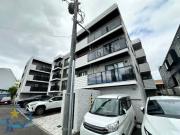 S-RESIDENCE琴似4条