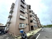 パビリオン平坂