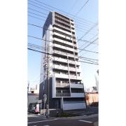 地下鉄東山線中村公園駅まで徒歩4分