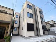 Starlight Home