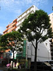 長庄ビル