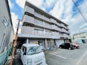 名鉄瀬戸線印場駅まで徒歩17分