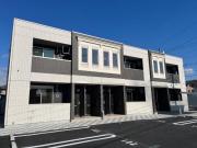 ＪＲ山陽本線姫路駅までバス約22分 徒歩4分