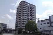 エスコート・ランズ門真元町