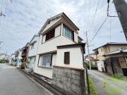 播磨町北野添1丁目戸建