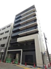AVANTI atsuta