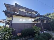 馬場町戸建