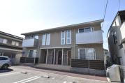 富山地鉄本線越中荏原駅まで徒歩11分