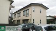 WAKATAKE RESIDENCE