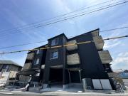 ヒカルサ岸和田畑町