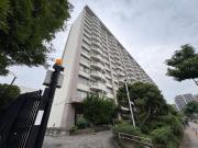 東陽町住宅