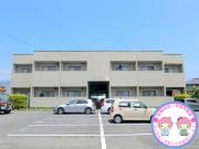 ＪＲ信越本線長野駅まで徒歩20分