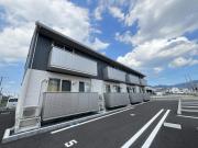 ＪＲ仙山線山形駅まで徒歩27分