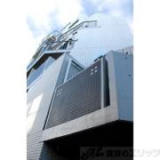 プレール・ドゥーク錦糸町II