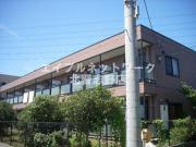 コンフォート川村