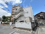 田村ビル