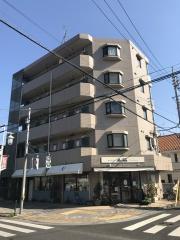 コーポエミリー
