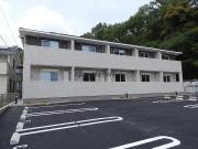 岐阜県岐阜市長森岩戸