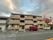 ステラ平野屋