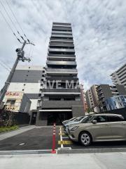 la Waison NAMBA west