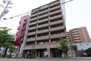 プリンセス瓦町