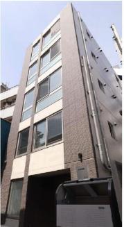東急池上線石川台駅まで徒歩3分