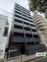 LUMEED横濱吉野町