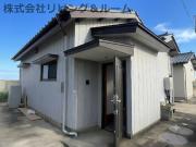 ＪＲ成田線下総神崎駅まで徒歩221分