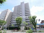 エスリード梅田北