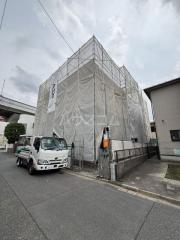 リブリ・三園
