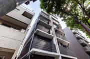 京王線桜上水駅まで徒歩7分