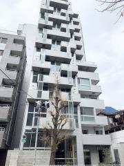 ZOOM神宮前