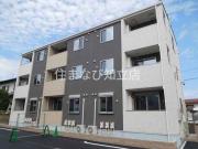 Schone2