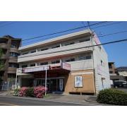 山文万場山ビル