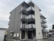 レオパレスウタガワ