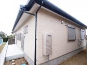 ＪＲ成田線水郷駅まで徒歩16分