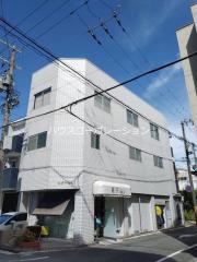 阪神本線大物駅まで徒歩7分