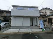 東武野田線南桜井駅まで徒歩11分