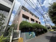 小田急小田原線千歳船橋駅まで徒歩8分