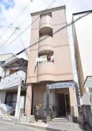 メゾンロレアール