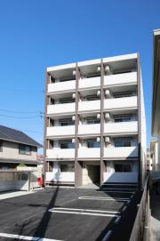 アンマリアーレ