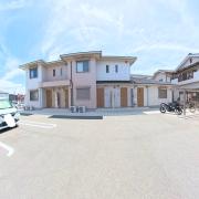 Casa Gluck
