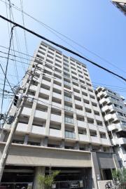 アレクサス イル ビアンコ