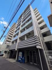 京急大師線川崎大師駅まで徒歩3分